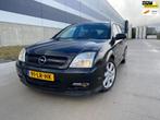 Opel Signum 3.2 V6 Cosmo FULL OPTIONS/AUT/VS/AIRCO/NAP, Auto's, Opel, Gebruikt, Beige, Zwart, Signum