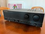 Recent onderhoud gehad - Marantz PM-42 (1992-93), Audio, Tv en Foto, Versterkers en Receivers, Ophalen, Zo goed als nieuw, Marantz