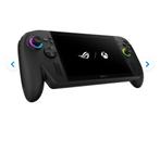 ASUS ROG Ally X 1TB - Krachtige Handheld Gaming PC, Spelcomputers en Games, Spelcomputers | Overige, Ophalen, Zo goed als nieuw