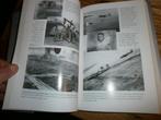 345th bomb group air apaches deadly missions wo2, Ophalen of Verzenden, Tweede Wereldoorlog, Nieuw, Overige onderwerpen