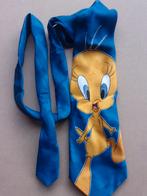 12x STROPDAS  (DISNEY)  NIEUW  (ZIE OMSCHRIJVING), Kleding | Heren, Ophalen of Verzenden, Nieuw, Met patroon