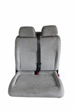 Bank, bankje, Volkswagen T5, T5.1, T6, Transporter, Ophalen of Verzenden, Volkswagen