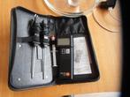testo meter, Ophalen of Verzenden, Zo goed als nieuw, Temperatuur