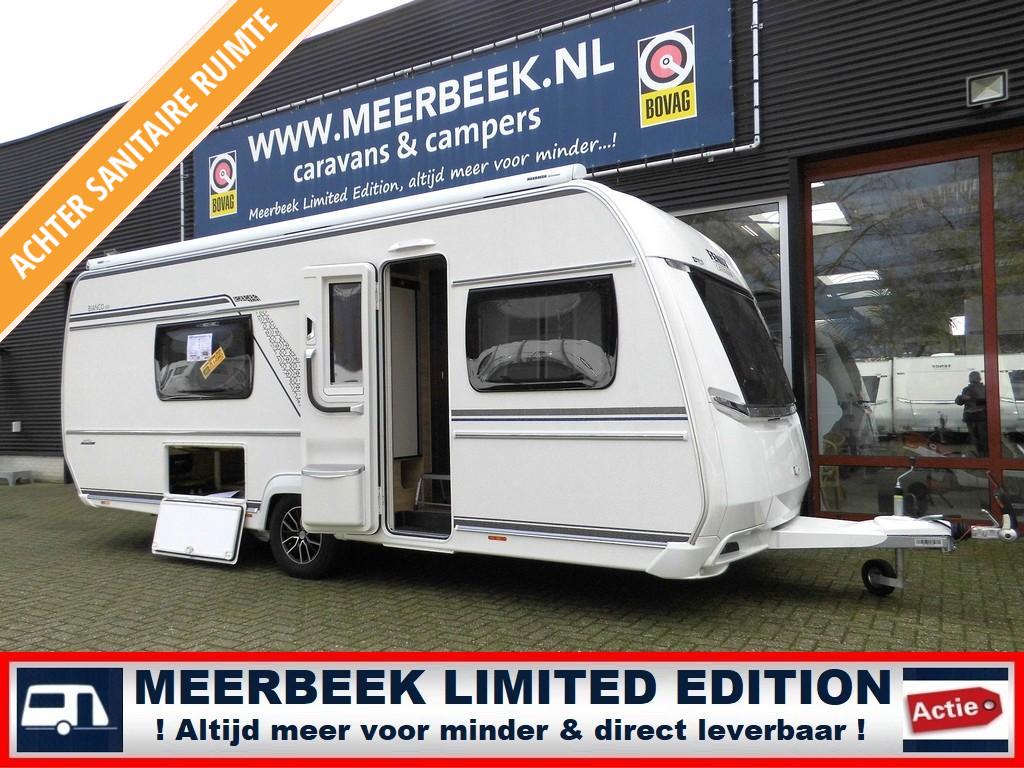 Fendt Bianco Activ 550 SD 5398,=KORTING AIRCO&MOVER&, Rondzit, Overige typen, 1250 - 1500 kg, Tot en met 4