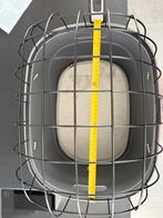 Trixie fietsmand voor kleine hond, Ophalen, Zo goed als nieuw