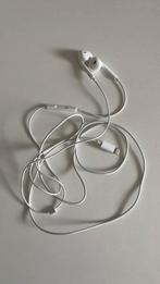 Apple oortjes, Ophalen of Verzenden, Nieuw