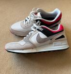 NIKE AIR PEGASUS 89, Kleding | Heren, Schoenen, Ophalen of Verzenden, Zo goed als nieuw, Overige kleuren