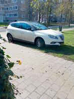 lancia delta loop/sloop/onderdelenauto, Ophalen, Gebruikt, Lancia