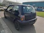 Seat Arosa 1.4i ONDERDELEN, Auto-onderdelen, Gebruikt, Ophalen of Verzenden, Seat, Seat