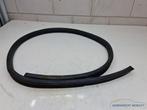 Deurrubber links bestuurderskant Mercedes CLK W209 portierru, Auto-onderdelen, Gebruikt, Mercedes-Benz AG, Mercedes-Benz, Ophalen of Verzenden
