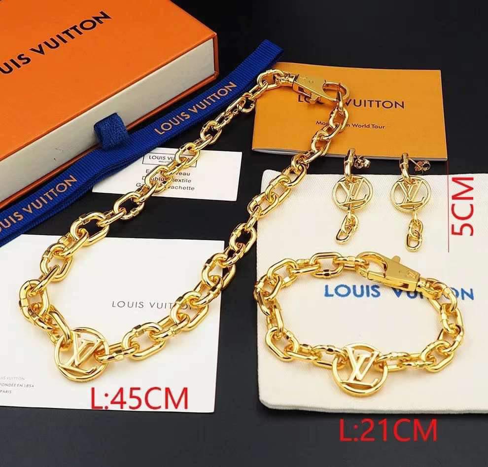 XL setje, Ophalen of Verzenden, Zo goed als nieuw