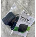 Stroomadapter KPN modem, Verzenden, Nieuw