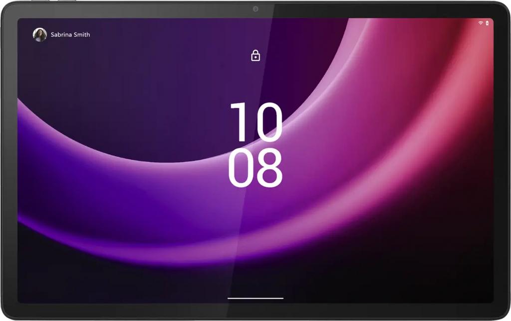Lenovo Tab P11 (2023) + Keyboard | Nieuwstaat | Dolby Atmos, Computers en Software, Android Tablets, 11 inch, Ophalen of Verzenden