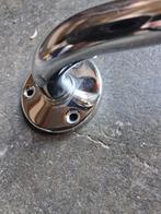 Wandbeugel, Ophalen of Verzenden