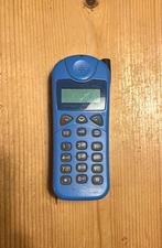 Pocketline Swing - Zonder antenne en oplader, Gebruikt, Geen camera, Ophalen of Verzenden, Klassiek of Candybar