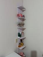 Lack wandrek 180cm, Ophalen of Verzenden, Zo goed als nieuw