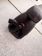 Dakdragers Citroën C4 Grand Picasso, Ophalen, Gebruikt