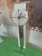 NICOLAI CANETTI Slinger pendule, Antiek en Kunst, Antiek | Klokken, Ophalen of Verzenden