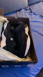 DC heren sneakers maat 44, Blauw, Sportschoenen, Nieuw, Ophalen of Verzenden