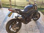Benelli 752s, Motoren, Particulier, Naked bike