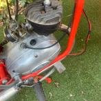 Brommer oldtimer Malaguti gam16 1972, Ophalen, Maximaal 45 km/u, Overige merken