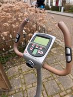 Hometrainer Batavus C2 - Adapter ontbreekt, Ophalen, Gebruikt, Benen, Hometrainer