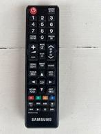 Samsung TV afstandsbediening, Ophalen of Verzenden, Zo goed als nieuw, Origineel, Tv