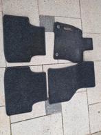 Automatten Cupra Formentor / Golf 7 / Audi A3 8V / Seat Leon, Ophalen of Verzenden, Zo goed als nieuw