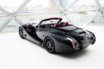 Morgan Aero 8 4.8i V8 A/T | Series 5 | RHD | Side Exhaust |, Auto's, Overige Auto's, Euro 5, Achterwielaandrijving, Gebruikt, 8 cilinders