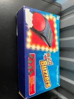 Buzz! Buzzers PlayStation 2 - Quiz Controllers, Puzzel en Educatief, Gebruikt, Eén computer, Ophalen of Verzenden