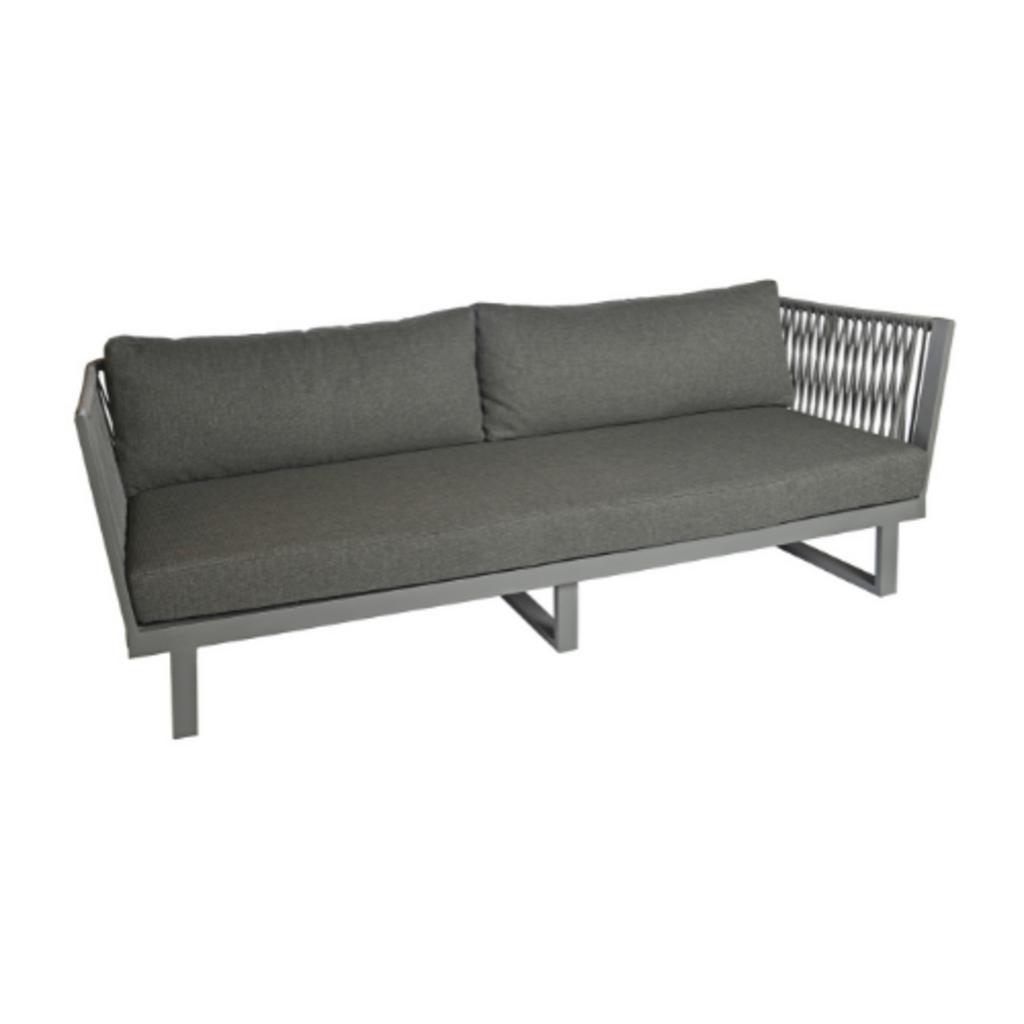 Borek Altea, Ophalen, Zo goed als nieuw, Metaal