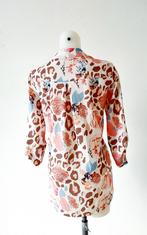 Musthaves blouse maat S-M, Maat 38/40 (M), ., Ophalen of Verzenden, Zo goed als nieuw