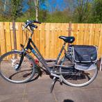 RIH electrische fiets, frame 51/55, 51 tot 55 cm, Ophalen, Gebruikt, Overige merken