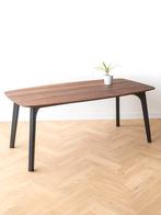 Maatwerk eettafel | unieke tafel | meubelmaker | Vavivo, Huis en Inrichting, Tafels | Eettafels, Eikenhout, Modern, klassiek, landelijk