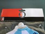Feyenoord mini dress auto | Nieuw | Gratis verzenden, Verzamelen, Verzenden, Nieuw, Feyenoord, Shirt