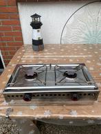 Webasto Origo 3000 spiritus kooktoestel, Ophalen of Verzenden, Gebruikt, Kombuis en Sanitair, Zeilboot of Motorboot