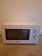 Compacte Magnetron, Verzenden, Zo goed als nieuw, Minder dan 45 cm