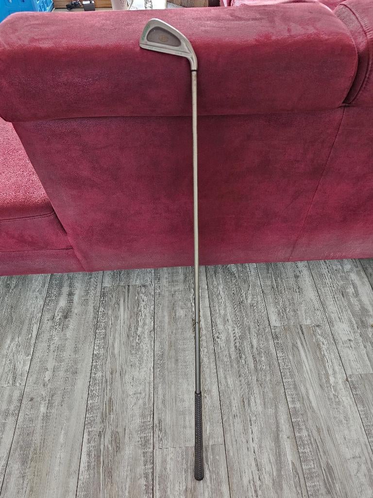 % Callaway S2H2 Golfclub - IJzer 3, Ophalen, Gebruikt, Club, Callaway