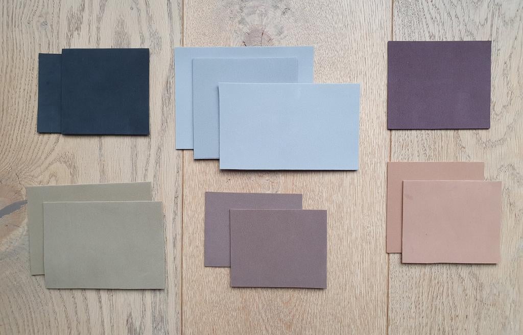 Foam vliegbinden, Watersport en Boten, Ophalen of Verzenden, Nieuw, Overige typen