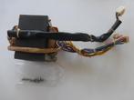 Originele transformator : 5610-13953-00 DH,DM,RS,WCS, Verzamelen, Automaten | Flipperkasten, Ophalen, Gebruikt, Elektronisch, Onderdeel of Defecte kast