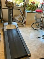TECHNOGYM SPAZIO FORMA LT LOOPBAND - INKLAPBAAR, Ophalen, Zo goed als nieuw, Benen, Loopband
