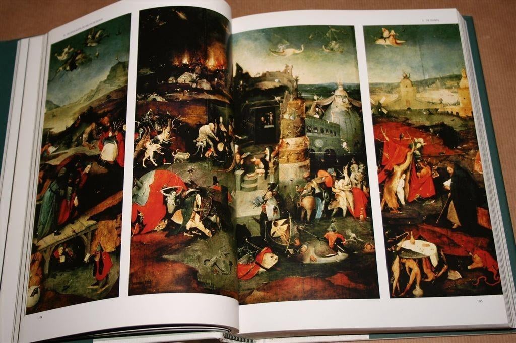 Geschiedenis v/d lelijkheid – Umberto Eco [kunst & esthetiek, Ophalen of Verzenden, Zo goed als nieuw