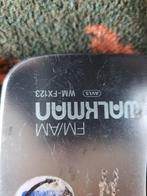 Sony Walkman WM-EX162, Ophalen of Verzenden