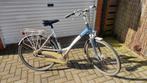 Batavus Weekend Stationsfiets, 53 tot 56 cm, Ophalen, Gebruikt, Batavus
