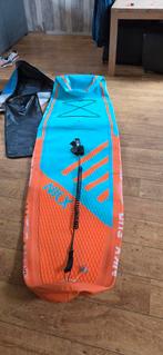 NKX Windsurf SUPboard, Ophalen of Verzenden