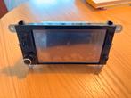Renault MediaNav LAN5210RWR2, Ophalen of Verzenden, Gebruikt