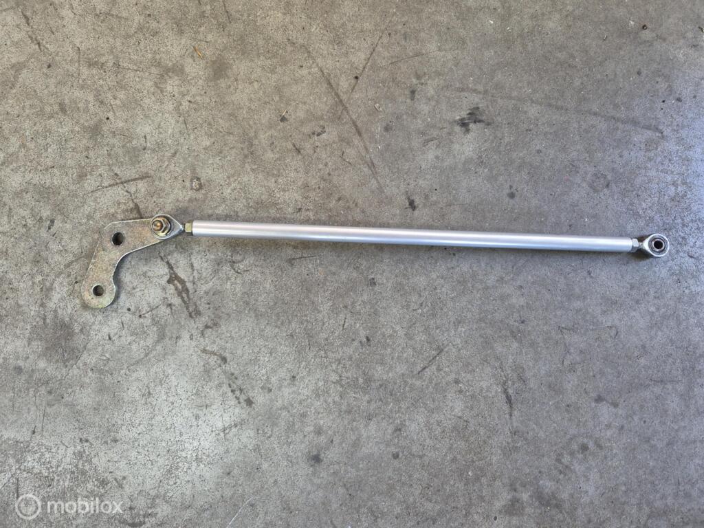 Remklauwhouder remstang 888 851 SP4 SP5 SPS Superlight SS, Motoren, Gebruikt, Factorystore.service@ducati.com, Ophalen of Verzenden