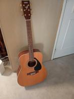 Gitaar Yamaha, Muziek en Instrumenten, Ophalen, Zo goed als nieuw, Klassieke of Spaanse gitaar