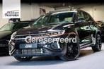 Volkswagen T-Roc 1.5 TSI R-Line Ed PANO|IQ|Digitaal Dash|VOL, Stof, 4 cilinders, 150 pk, Zwart