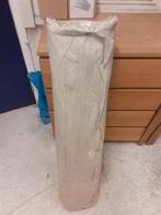 (M133) Riet mat, Tuin en Terras, Loenen, Verzenden, Nieuw, Magazijn-oldenzaal@dtz-europe.nl